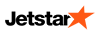Jetstar Japan