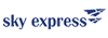 SKY EXPRESS