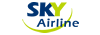 SKY AIRLINES