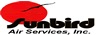 TABAN AIRLINES