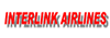 Batik Air