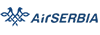 AIR SERBIA