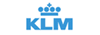 KLM