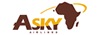 ASKY