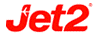JET2
