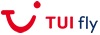 TUI Airlines Nederland B.V.