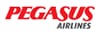 PEGASUS AIRLINES