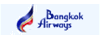 BANGKOK AIRWAYS