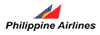 PHILIPPINE AIRLINES