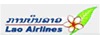 LAO AIRLINES
