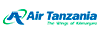 Air Tanzania