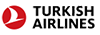 Turkish Airlines