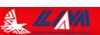 LAM MOZAMBIQUE