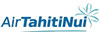 AIR TAHITI NUI