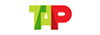 TAP 