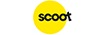 SCOOT