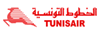 TUNISAIR
