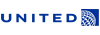 UNITED 