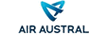 AIR AUSTRAL