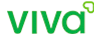 VIVA AEROBUS