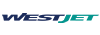 WESTJET