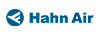 Hahn Air