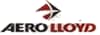 AERO LLOYD