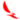 Avianca
