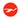Biman Bangladesh Airline