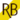 Royal Brunei