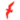 Air Arabia Sharjah