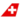 Swiss Air