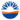 Sunexpress