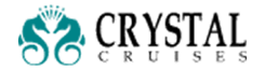  Logo Crystal Cruises