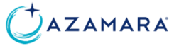  Logo Azamara