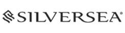  Logo Silversea