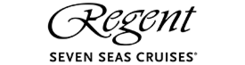  Logo Regent Seven Seas