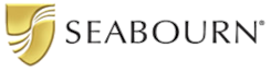  Logo Seabourn