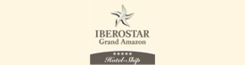  Logo Iberostar