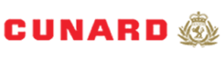  Logo Cunard