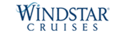  Logo WindStar Cruises