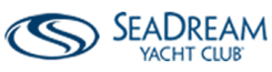  Logo Seadream Yacht Club