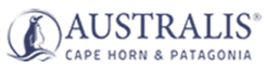  Logo Australis