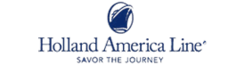  Logo Holland America Line