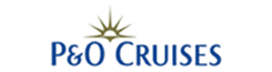  Logo PO Cruises