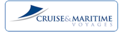  Logo Cruise and Maritime