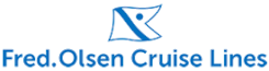  Logo Fred Olsen