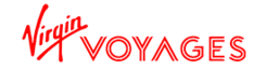  Logo Virgin Voyages