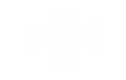 Save up to £400!
