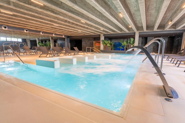 Gallery - Dreams Lanzarote Playa Dorada Resort & Spa